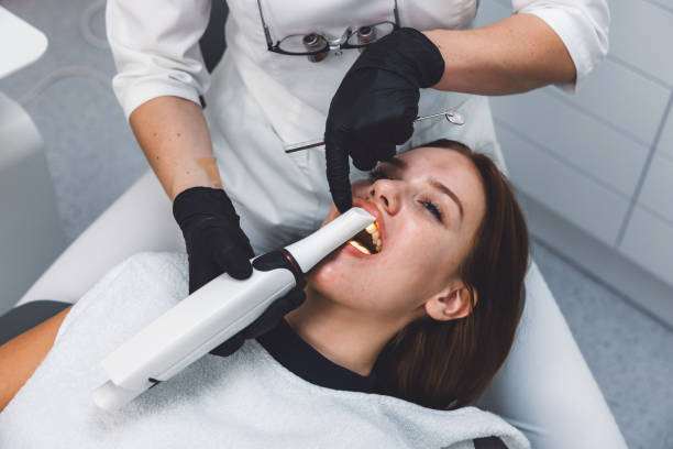 Best Dentist for Dental Trauma  in Cape Girardeau, MO